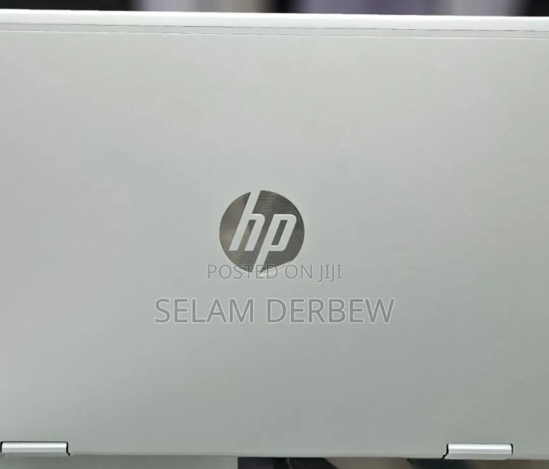 New Laptop HP ProBook 430 G8 16GB AMD Ryzen 7 SSD 512GB