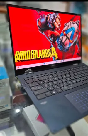 Photo - New Laptop Asus ZenBook UX430UQ 16GB Intel Core I7 SSD 512GB