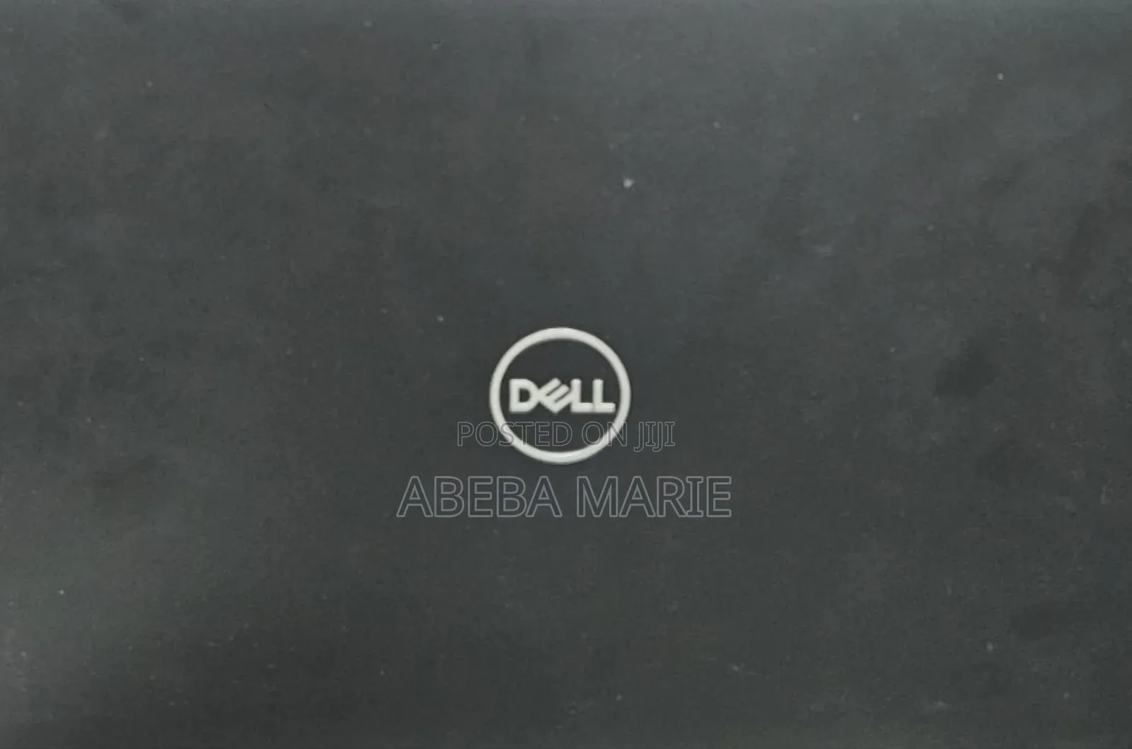 New Laptop Dell Latitude 5501 16GB Intel Core I7 SSD 512GB