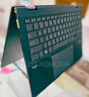 Photo - New Laptop Asus VivoBook 15 X505BA 16GB Intel Core I7 SSD 512GB