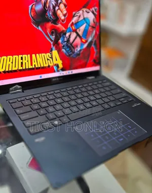 New Laptop Asus VivoBook 15 X505BA 16GB Intel Core I7 SSD 512GB