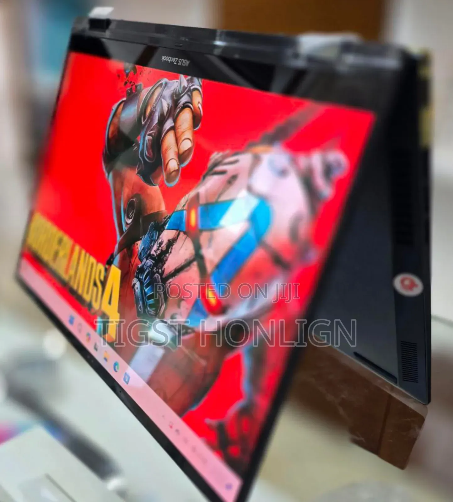 New Laptop Asus VivoBook 15 X505BA 16GB Intel Core I7 SSD 512GB