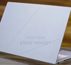 Photo - New Laptop Asus ROG Strix G15 32GB Intel Core I9 SSD 512GB