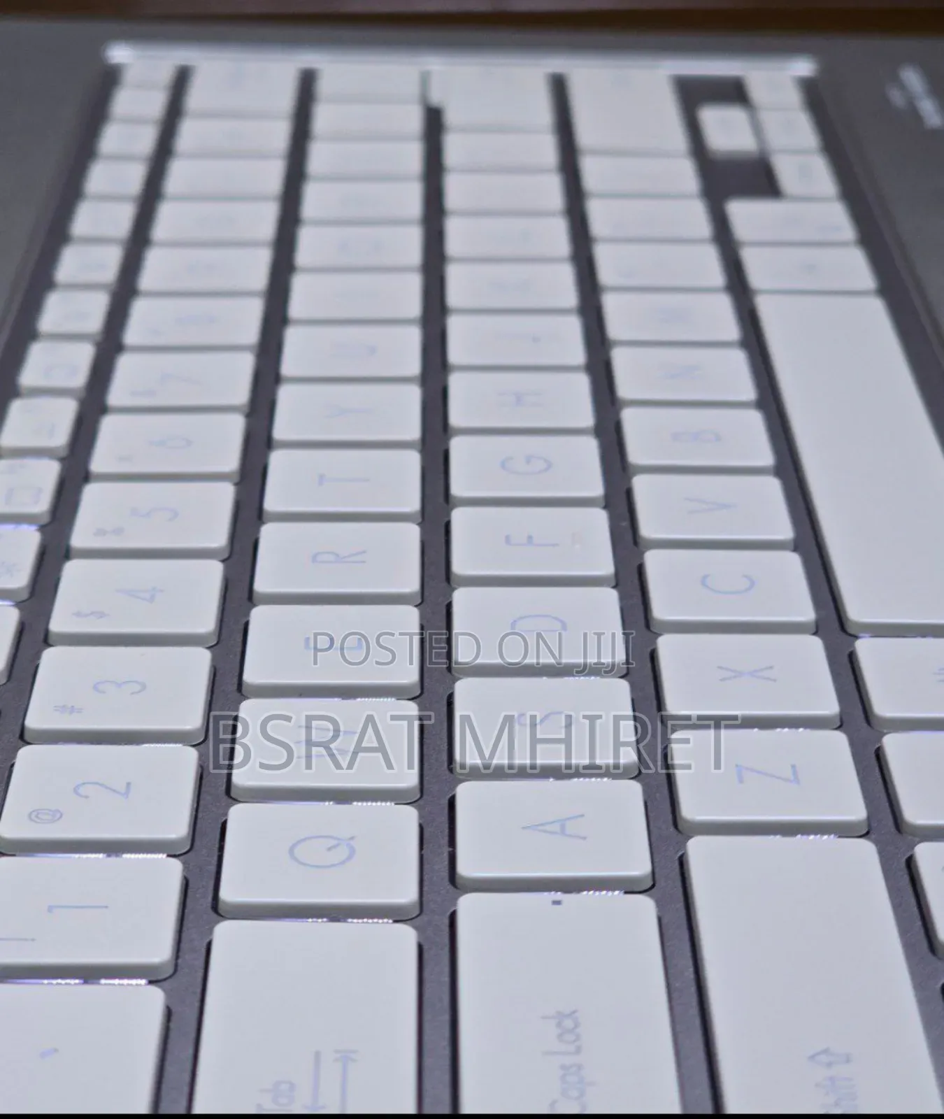 New Laptop Asus ROG Strix G15 32GB Intel Core I9 SSD 512GB