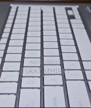 New Laptop Asus ROG Strix G15 32GB Intel Core I9 SSD 512GB