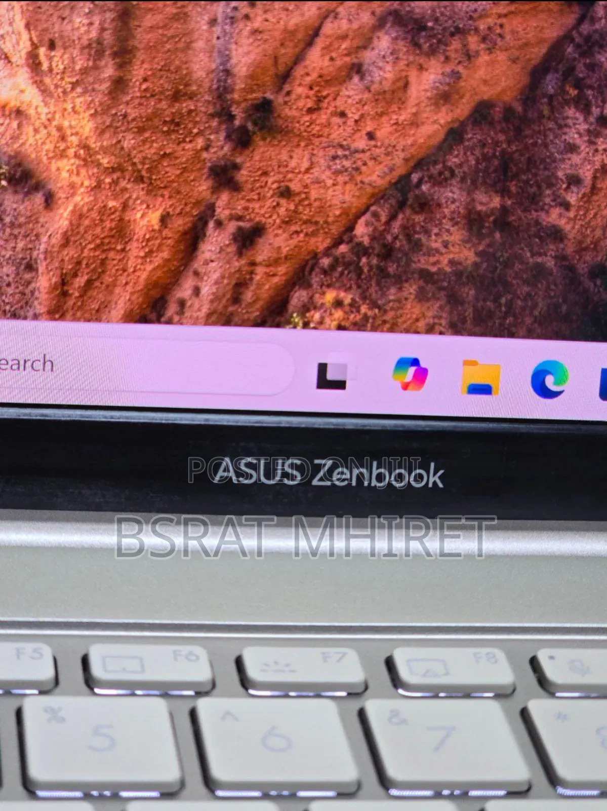 New Laptop Asus ROG Strix G15 32GB Intel Core I9 SSD 512GB