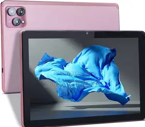 Photo - New C idea CM8800 Plus 512 GB Black