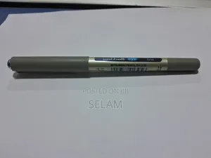 Photo - Uni Ball Pen
