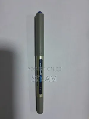 Uni Ball Pen