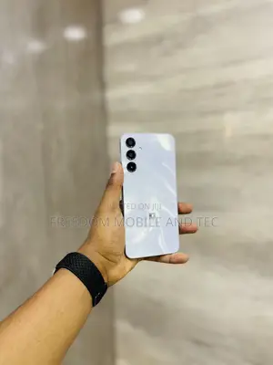 New Samsung Galaxy A16 5G 128 GB