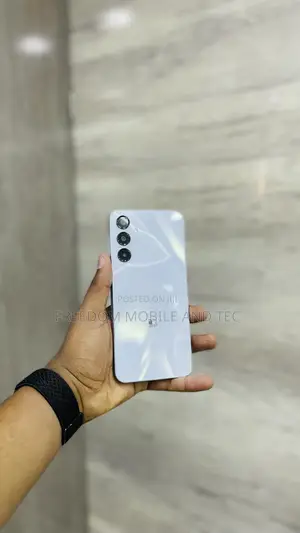 New Samsung Galaxy A16 5G 128 GB