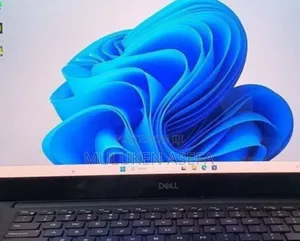 New Laptop Dell G GB Intel Core I7 SSD 512GB