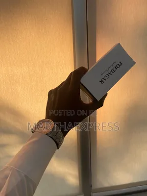 Poedagar Timeless Design Swiss Men’S Waterproof Watch