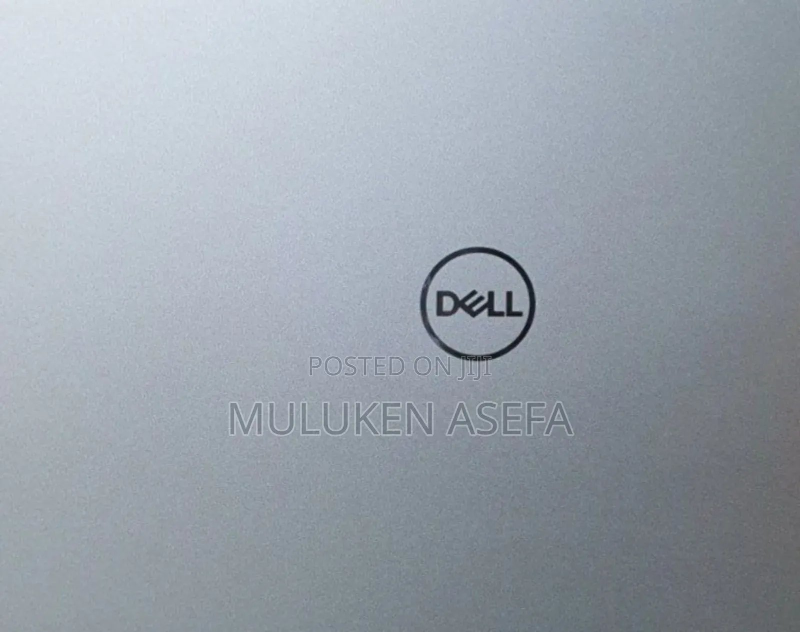 New Laptop Dell G GB Intel Core I7 SSD 512GB