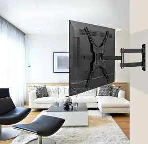 Photo - Wall Mount 14-55 Flexible