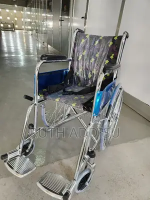 Belted Child Wheelchair來說wheelchair跟著wheelchair前來wheelchair