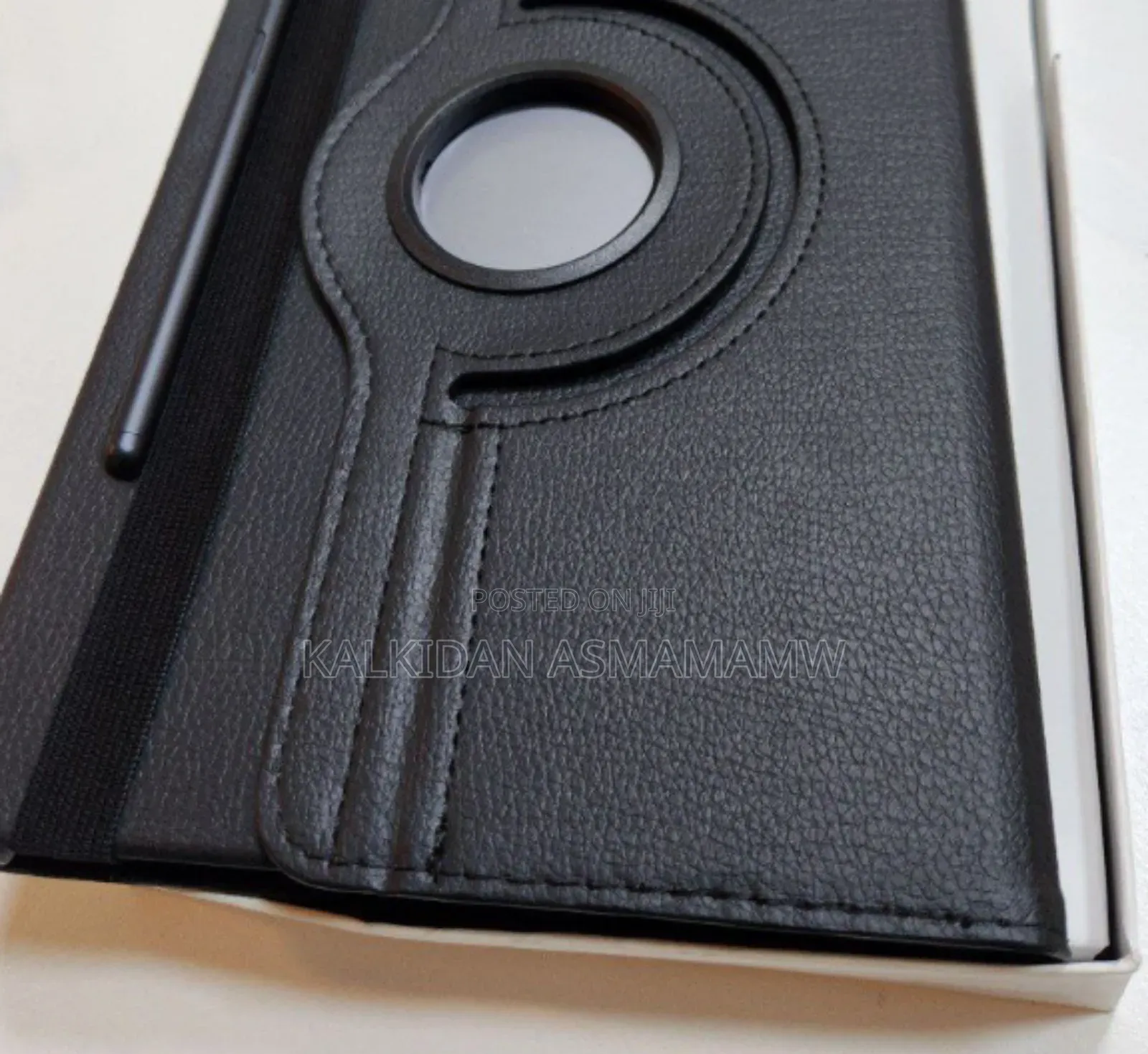 New Samsung Galaxy Tab S9 FE 128 GB Silver