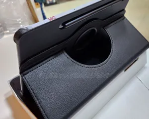 New Samsung Galaxy Tab S9 FE 128 GB Silver