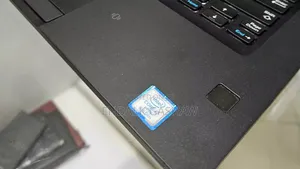 New Laptop Dell Latitude 14 7480 8GB Intel Core I7 SSD 512GB