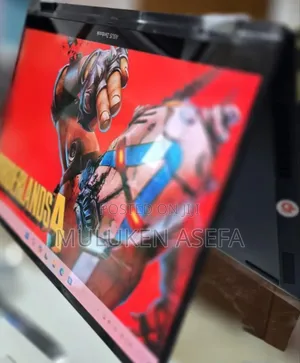 Photo - New Laptop Asus ZenBook UX303UA 16GB Intel Core I7 SSD 512GB