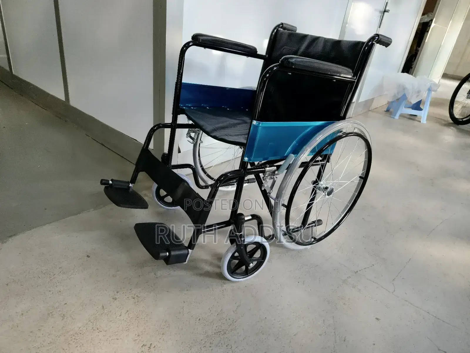 Wheelchair時期wheelchair者聯wheelchair區域wheelchair把關wheelchair