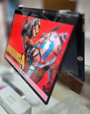 Photo - New Laptop Asus Zenbook 14 UX434 16GB Intel Core I7 SSD 512GB