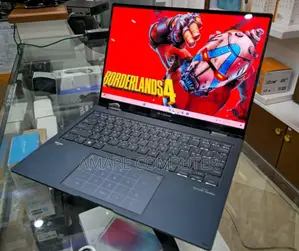 New Laptop Asus Zenbook 14 UX434 16GB Intel Core I7 SSD 512GB