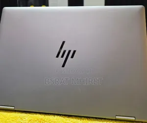 New Laptop HP Envy X360 16GB Intel Core Ultra 7 SSD 1T