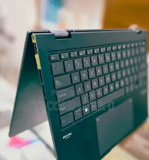 Photo - New Laptop Asus 16GB Intel Core I7 SSD 512GB