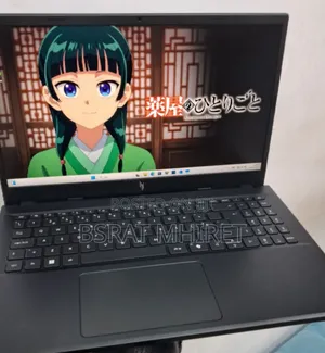 Photo - New Laptop Acer Nitro 5 16GB AMD Ryzen 7 SSD 512GB