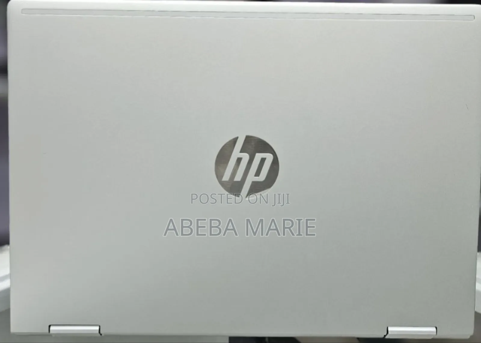 New Laptop HP ProBook 450 G8 16GB Intel Core I5 SSD 512GB