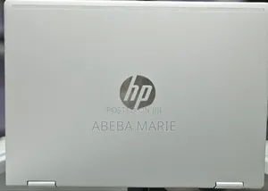 New Laptop HP ProBook 450 G8 16GB Intel Core I5 SSD 512GB