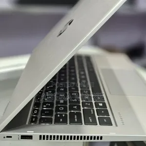New Laptop HP ProBook 450 G8 16GB Intel Core I5 SSD 512GB