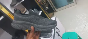 Goupu Original Men's Comfortable Shoes