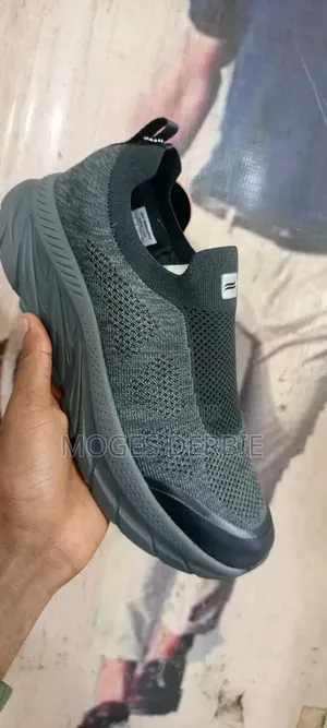 Goupu Original Men's Comfortable Shoes