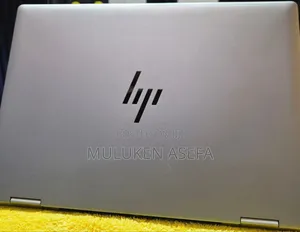Photo - New Laptop HP Envy X360 16GB Intel Core Ultra 7 SSD 1T