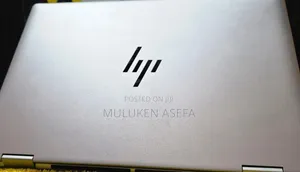 New Laptop HP Envy X360 16GB Intel Core Ultra 7 SSD 1T