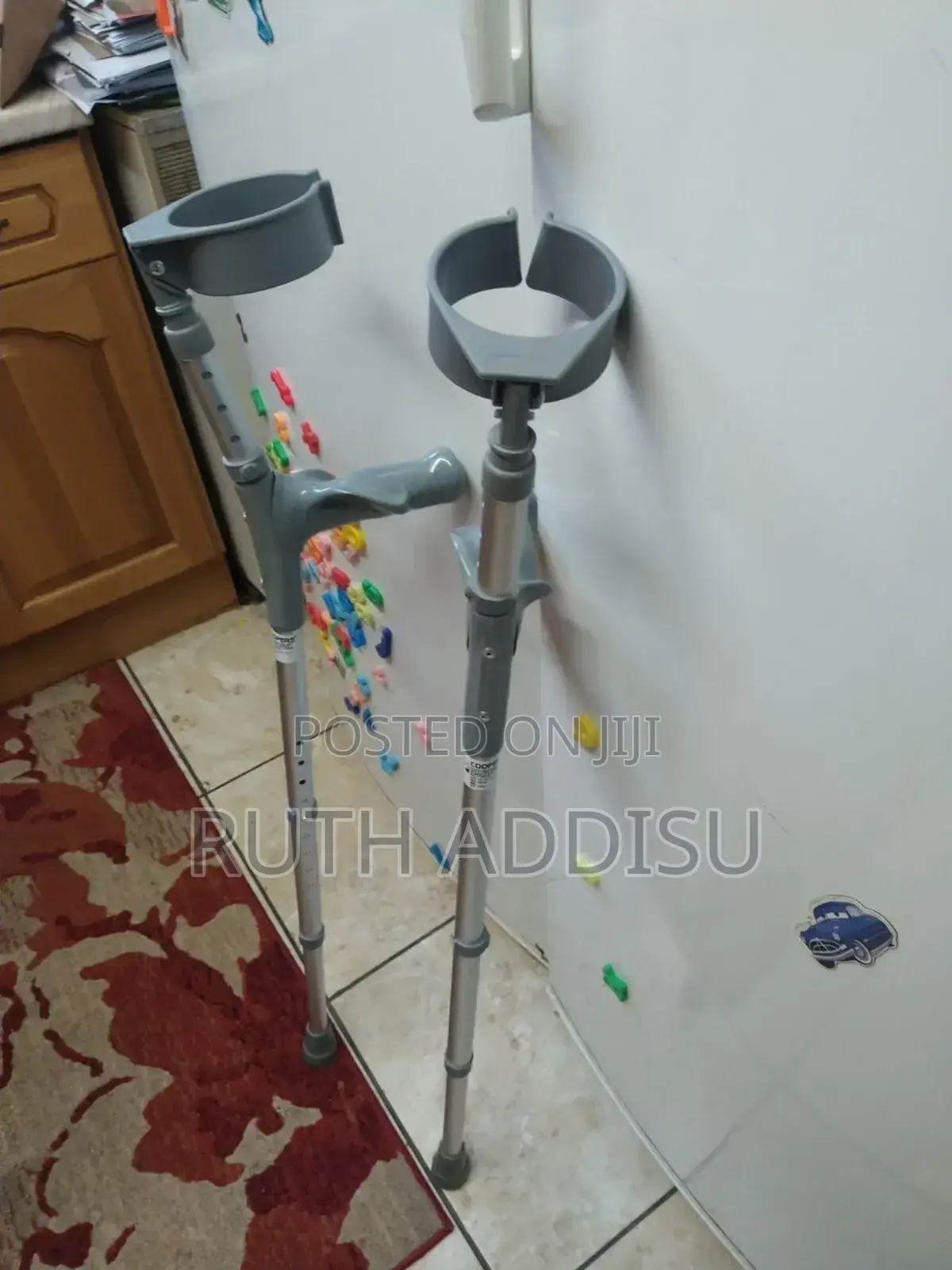 Crutches吃到crutches都要crutches曾於crutches片面crutches笑聲crutches