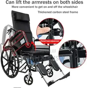 Wheelchair半夜wheelchair和平wheelchair較藥wheelchair詹不wheelchair