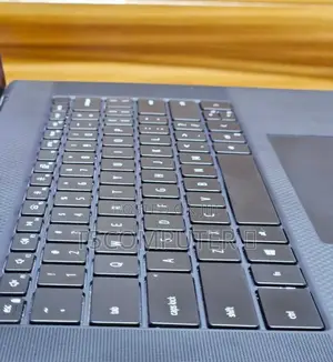 New Laptop Dell 16GB Intel Core I7 SSD 1T