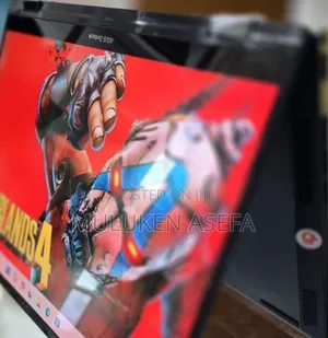 New Laptop Asus ZenBook UX31E 16GB Intel Core I7 SSD 512GB