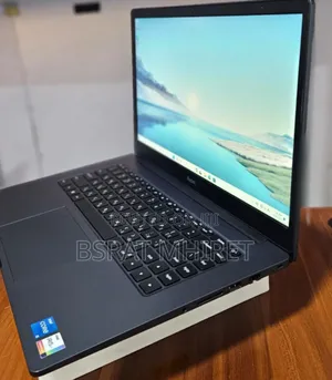 Photo - New Laptop HP Stream Notebook 8GB Intel Core I5 SSD 512GB