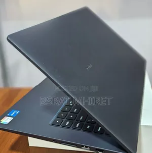 New Laptop HP Stream Notebook 8GB Intel Core I5 SSD 512GB