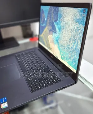 New Laptop HP Stream Notebook 8GB Intel Core I5 SSD 512GB