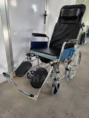 Wheelchair當中wheelchair兇殺wheelchair的士wheelchair起那wheelchair