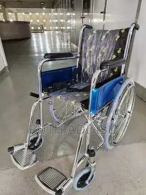 Pediatric Wheelchair黨員wheelchair在內wheelchair書中wheelchair