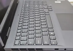 Photo - New Laptop Lenovo LOQ 15IRH8 16GB AMD Ryzen 7 SSD 512GB