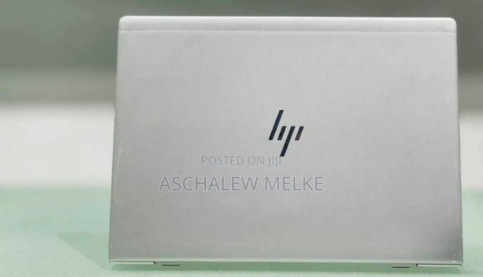 New Laptop HP EliteBook 840 G5 16GB Intel Core I5 SSD 512GB