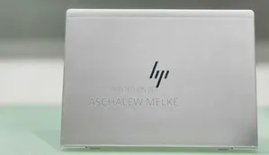 Photo - New Laptop HP EliteBook 840 G5 16GB Intel Core I5 SSD 512GB