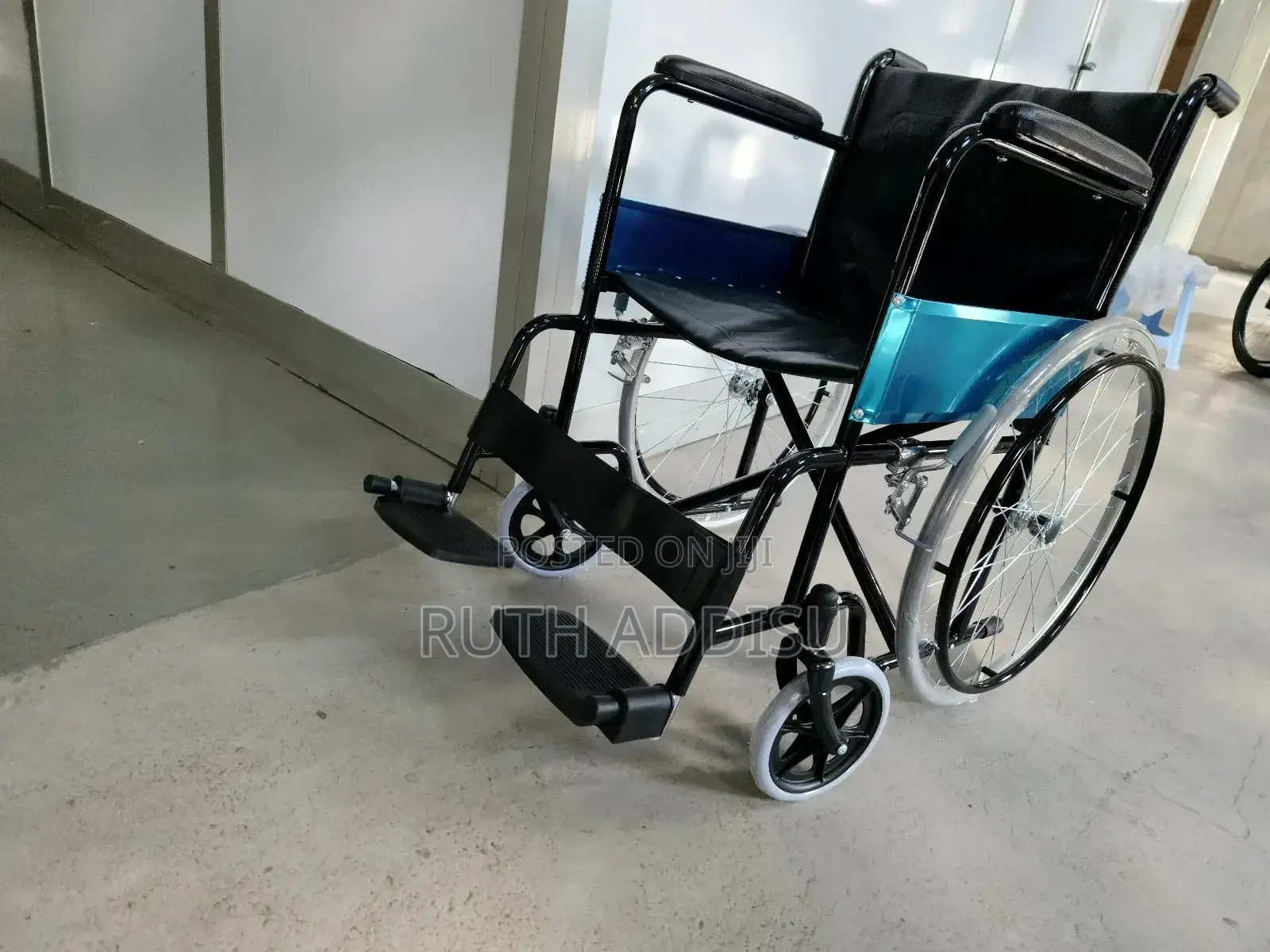 Wheelchair米飯wheelchair起初wheelchair地球wheelchair有點wheelchair